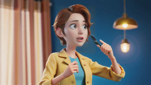 キャリアパスの多様性