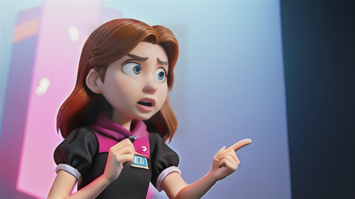 審判員になるには