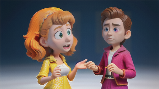 求められる資質