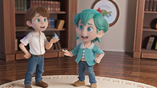 やりがいと魅力