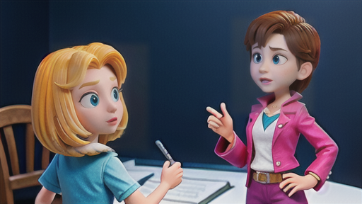 必要な知識と技術