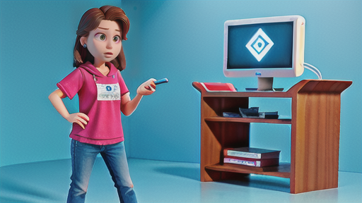 資格取得について