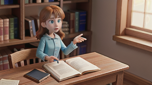 仕事内容とやりがい