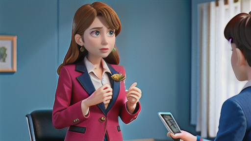 目指す人へのメッセージ