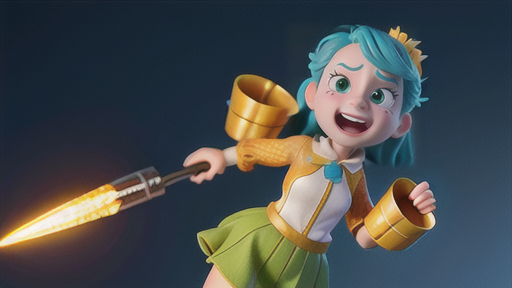 広がる活躍の場と将来性