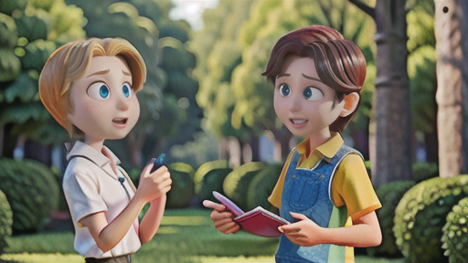 学ぶ道、専門家の技