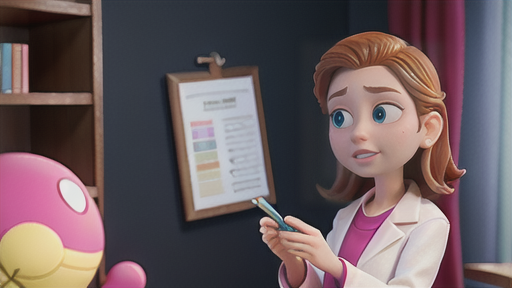 医師になるための道