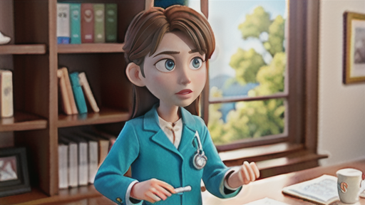 医師のリスキリング