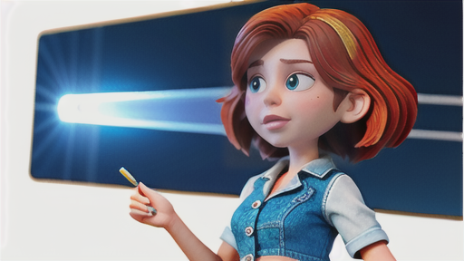 必要な力、感性と知識