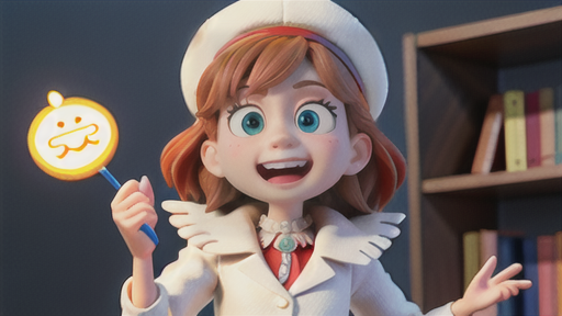 必要な能力と心構え