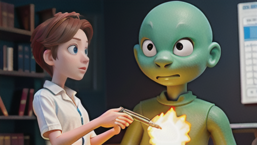 リスキリングの重要性