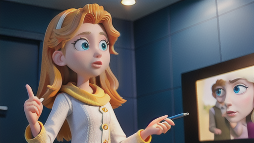 求められる能力