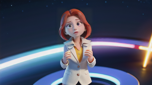 なるための道筋