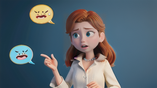 語学力の重要性