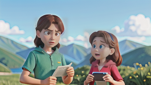 やりがいと魅力