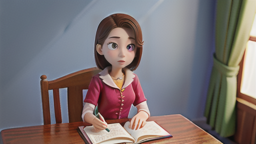 事務官になるための道