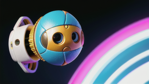 新たな道への挑戦