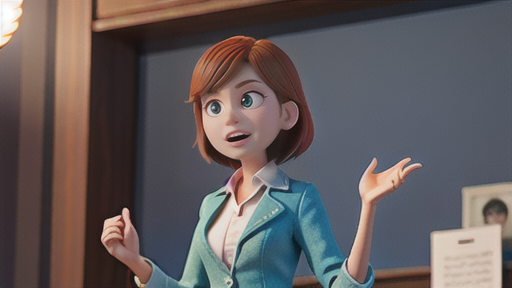 リスキリングの可能性