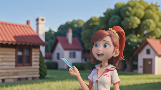 キャリアパスの設計