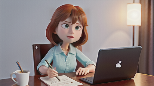 資格取得の方法