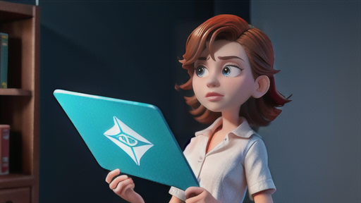 求められる能力と知識