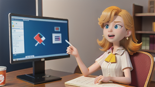 ＣＡＤ技術者になるには