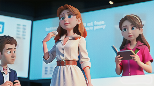 ＣＡＤ技術の将来性