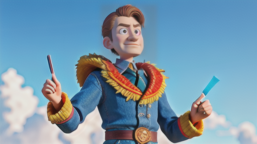 やりがいと魅力