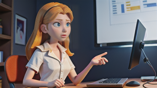 ＣＡＤ技術者のキャリアパス