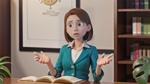 リスキリングでキャリアアップ