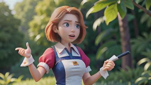 求められる能力とスキル