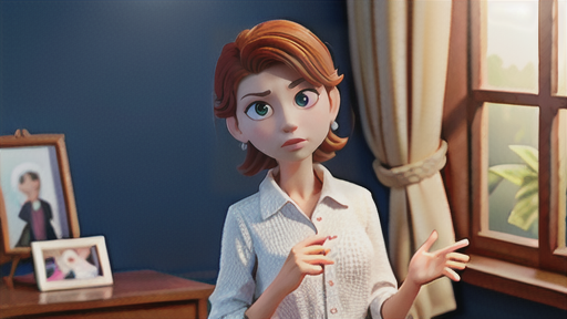 必要なスキルと心構え