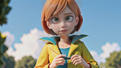 求められる能力