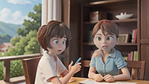 仕事のやりがい