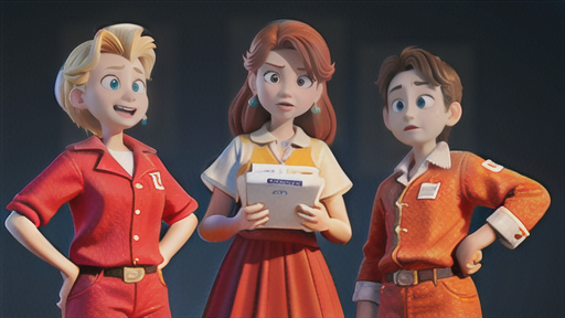 関連職種との違い