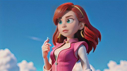 求められる能力