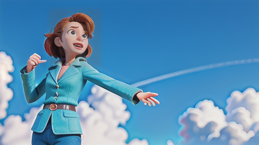 変わりゆく役割