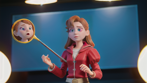 求められる知識と技術