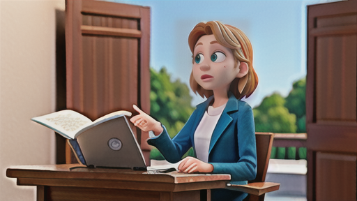 教育機関と資格