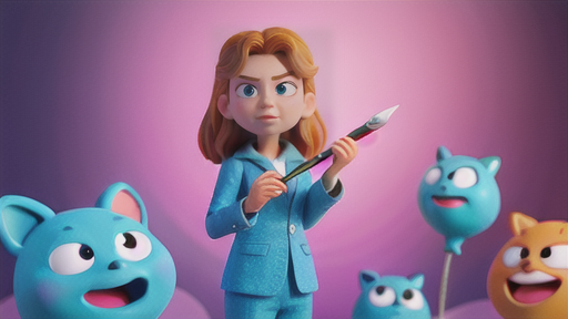 多様なキャリアパス