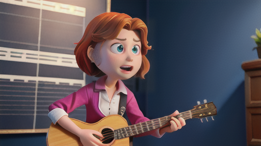 作曲家になるには