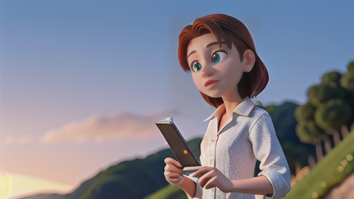 リスキリングで作曲家の夢に近づく