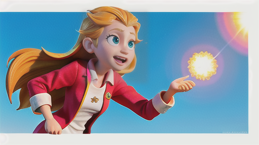 求められる人材