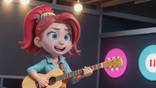 様々な音楽に触れる重要性