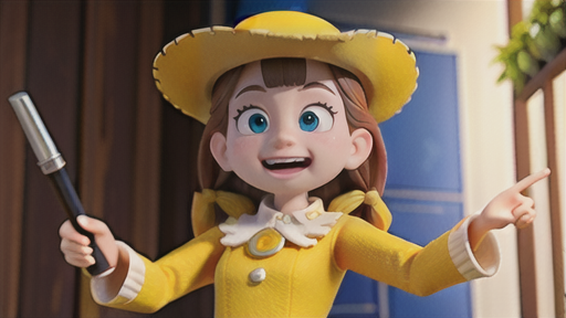 キャリアパスの広がり