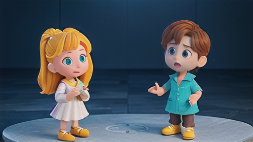 継続的な学習の必要性