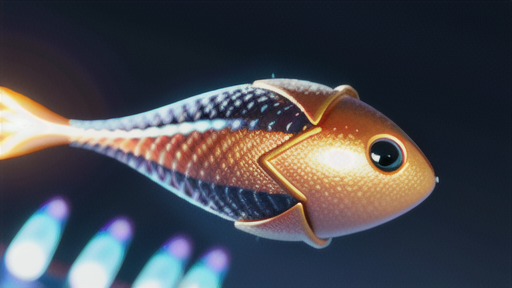 これからの展望