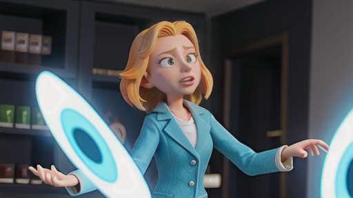 リスキリングの重要性