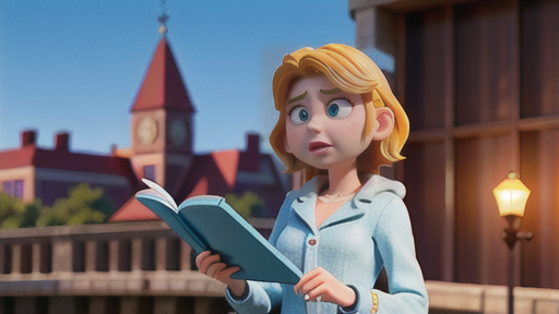 求められる能力