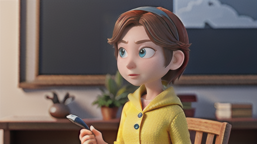 成功への心構え